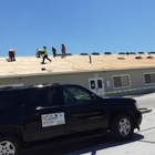 T & U Roofing