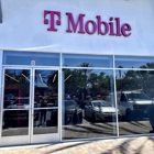 T-Mobile