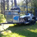 Findlay Stadium Stateline Speedway - Historical Places