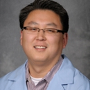 Dr. Kenneth K Ha, DO - Physicians & Surgeons