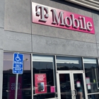 T-Mobile