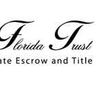 South Florida Trust & Title