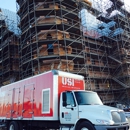 USI Corporate Headquarters - Insulation Contractors