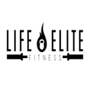 Life & Elite Fitness CO - Health Clubs