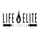 Life & Elite Fitness CO