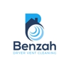 Benzah Vent Cleaning gallery
