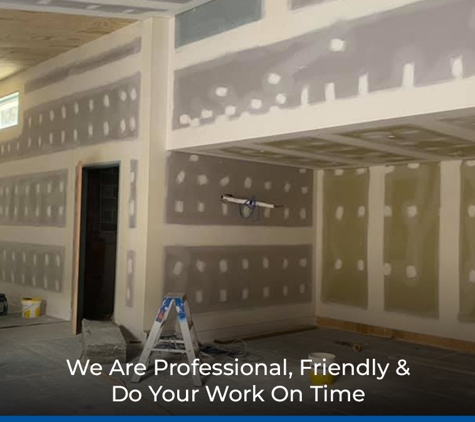 G .Y. P. Rockers - South Windsor, NSW. We Are Professional, Friendly & Do Your Work On Time
