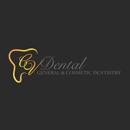 Calogero Vassallo DDS, PLLC - Dentists