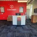 CubeSmart Self Storage - Self Storage