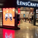 LensCrafters - Contact Lenses