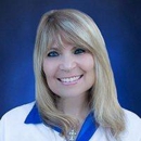 A New Life OB/GYN of Broward: Jane Matos-Fraebel, MD, FACOG - Physicians & Surgeons, Obstetrics And Gynecology