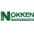 Nokken Chiropractic Clinic - Chiropractors & Chiropractic Services