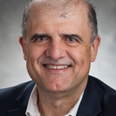 Galvez, Angel, G, MD - Physicians & Surgeons