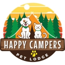 Happy Campers Pet Lodge (previously Kottage Kennels & Suites) - Pet Boarding & Kennels