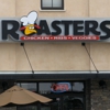 Roasters Sandy Springs gallery