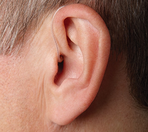 Chelsea Hearing - Chelsea, VIC