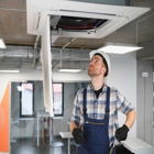 Heat Transfer AC Services