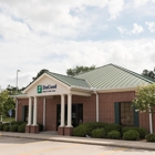 DuGood Federal Credit Union