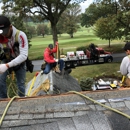 Joyland Roofing & Exteriors LLC - Roofing Contractors