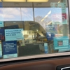 Walgreens gallery