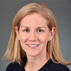 Laura K. Mansfield, MD
