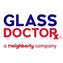 Glass Doctor of Kansas City - Plate & Window Glass Repair & Replacement