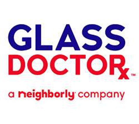 Glass Doctor of Stafford County - CLOSED