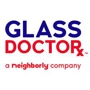 Glass Doctor of San Angelo