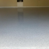 Carroll Painting & Drywall Repair gallery