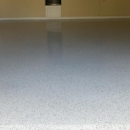 Carroll Painting & Drywall Repair - Painting Contractors