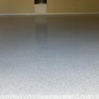 Carroll Painting & Drywall Repair