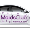 MaidsClub gallery