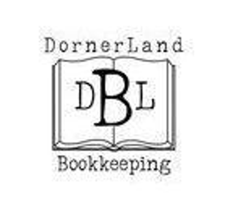 DornerLand Bookkeeping - Buffalo, NY