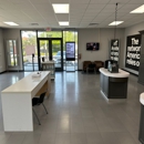 Verizon - Consumer Electronics