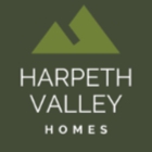 Harpeth Valley Homes