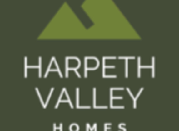 Harpeth Valley Homes - Franklin, TN