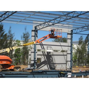 Performance Cranes and Rigging - St Marys, NSW