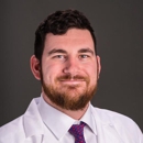 Conner Sutton, MD - Physicians & Surgeons, Family Medicine & General Practice