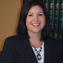 Suzanne Nicole Price Atty - Attorneys