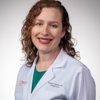 Jane Blakely Andrews Amati, MD gallery