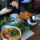 Ha Noi Avenue - Vietnamese Restaurants