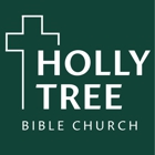 Holly Tree Bible Church