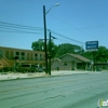 Prado Motel gallery