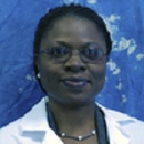 Dr. Adeteju A Ogunrinde, MD - Physicians & Surgeons, Pediatrics