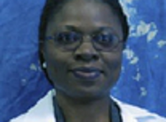 Dr. Adeteju A Ogunrinde, MD - Waldorf, MD