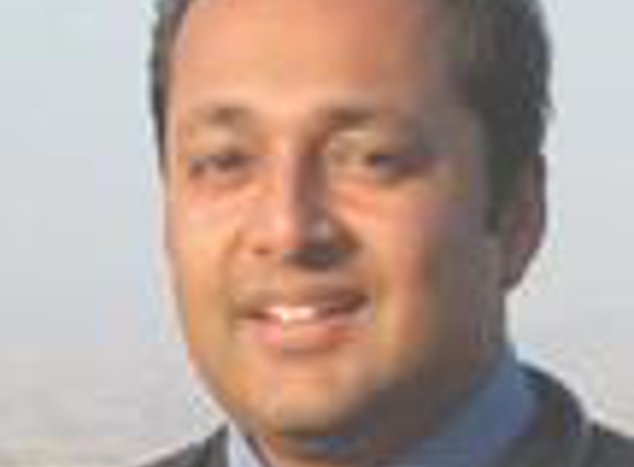 Dewey D. Pillai, MD - Valencia, CA