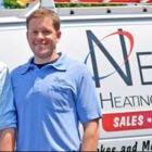 Nelson's Heating and Cooling Inc