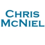 Chris Mcniel