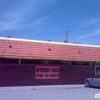 Midwest Title Loans Inc gallery