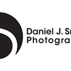 Daniel J. Smith Photography LLC